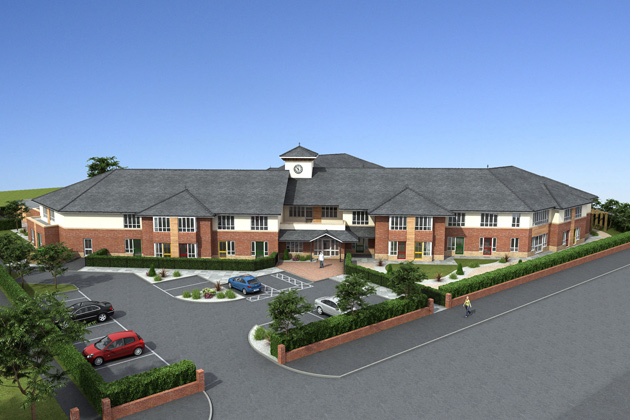 Barrow-Care-Home-Design-Site