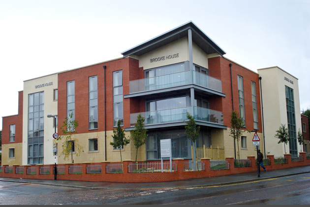 Newcastle-Brooke-House-DAV-Developments-Architecture-Care-Home-Design-Site-Brimms-Construction