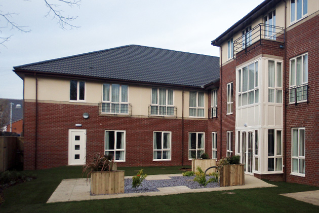 Selby-Architecture-Care-Home-Design-Site-Brims-Construction-Crown-Care-Osborne-House