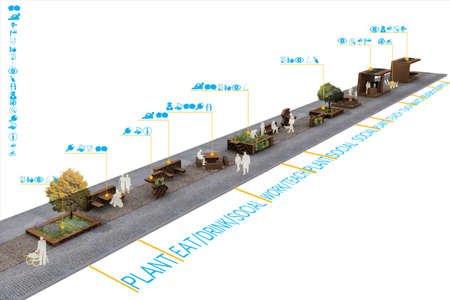 RIBA-NE1-Landscape-Street-Furniture-Competition-Architects-Design-Care-AMA